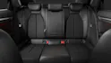 AUDI A3 Sportback TFSI 110 kW S line Attraction S tronic