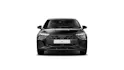 AUDI A3 Sportback TFSI 110 kW S line Attraction S tronic