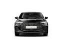 AUDI A3 Sportback TFSI 110 kW S line Attraction S tronic