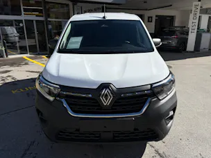 RENAULT KangooV 1.3TCe ST 130 Ex.
