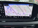 AUDI A6 Avant TDi S-Line 204PS S-Tronic Automat