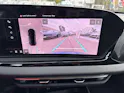 AUDI A6 Avant TDi S-Line 204PS S-Tronic Automat