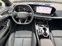 AUDI A6 Avant TDi S-Line 204PS S-Tronic Automat