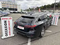 AUDI A6 Avant TDi S-Line 204PS S-Tronic Automat