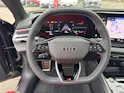 AUDI A6 Avant TDi S-Line 204PS S-Tronic Automat