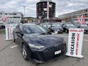 AUDI A6 Avant TDi S-Line 204PS S-Tronic Automat