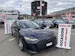 AUDI A6 Avant TDi S-Line 204PS S-Tronic Automat