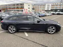 AUDI A6 Avant TDi S-Line 204PS S-Tronic Automat