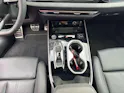 AUDI A6 Avant TDi S-Line 204PS S-Tronic Automat