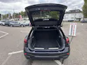 AUDI A6 Avant TDi S-Line 204PS S-Tronic Automat