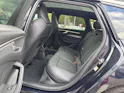 AUDI A6 Avant TDi S-Line 204PS S-Tronic Automat