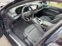 AUDI A6 Avant TDi S-Line 204PS S-Tronic Automat