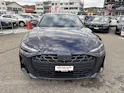 AUDI A6 Avant TDi S-Line 204PS S-Tronic Automat