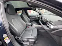 AUDI A6 Avant TDi S-Line 204PS S-Tronic Automat