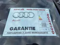 AUDI A6 Avant TDi S-Line 204PS S-Tronic Automat
