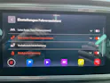 CUPRA Ateca VZ 4Drive *** PANORAMAGLASDACH & ASSISTENZPAKET ***