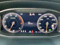 CUPRA Ateca VZ 4Drive *** PANORAMAGLASDACH & ASSISTENZPAKET ***