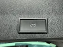 CUPRA Ateca VZ 4Drive *** PANORAMAGLASDACH & ASSISTENZPAKET ***