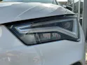 CUPRA Ateca VZ 4Drive *** PANORAMAGLASDACH & ASSISTENZPAKET ***