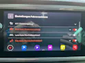 CUPRA Ateca VZ 4Drive *** PANORAMAGLASDACH & ASSISTENZPAKET ***