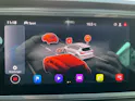 CUPRA Ateca VZ 4Drive *** PANORAMAGLASDACH & ASSISTENZPAKET ***