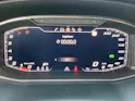 CUPRA Ateca VZ 4Drive *** PANORAMAGLASDACH & ASSISTENZPAKET ***