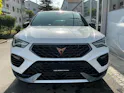 CUPRA Ateca VZ 4Drive *** PANORAMAGLASDACH & ASSISTENZPAKET ***