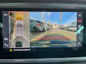 CUPRA Ateca VZ 4Drive *** PANORAMAGLASDACH & ASSISTENZPAKET ***