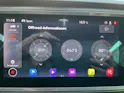 CUPRA Ateca VZ 4Drive *** PANORAMAGLASDACH & ASSISTENZPAKET ***