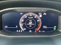 CUPRA Ateca VZ 4Drive *** PANORAMAGLASDACH & ASSISTENZPAKET ***