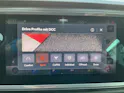 CUPRA Ateca VZ 4Drive *** PANORAMAGLASDACH & ASSISTENZPAKET ***