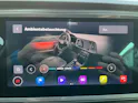 CUPRA Ateca VZ 4Drive *** PANORAMAGLASDACH & ASSISTENZPAKET ***