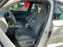CUPRA Ateca VZ 4Drive *** PANORAMAGLASDACH & ASSISTENZPAKET ***