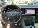 CUPRA Ateca VZ 4Drive *** PANORAMAGLASDACH & ASSISTENZPAKET ***