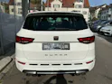CUPRA Ateca VZ 4Drive *** PANORAMAGLASDACH & ASSISTENZPAKET ***