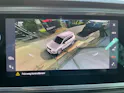 CUPRA Ateca VZ 4Drive *** PANORAMAGLASDACH & ASSISTENZPAKET ***