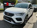 CUPRA Ateca VZ 4Drive *** PANORAMAGLASDACH & ASSISTENZPAKET ***