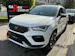CUPRA Ateca VZ 4Drive *** PANORAMAGLASDACH & ASSISTENZPAKET ***