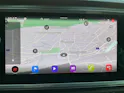 CUPRA Ateca VZ 4Drive *** PANORAMAGLASDACH & ASSISTENZPAKET ***