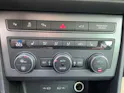 CUPRA Ateca VZ 4Drive *** PANORAMAGLASDACH & ASSISTENZPAKET ***