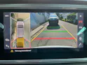 CUPRA Ateca VZ 4Drive *** PANORAMAGLASDACH & ASSISTENZPAKET ***