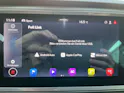 CUPRA Ateca VZ 4Drive *** PANORAMAGLASDACH & ASSISTENZPAKET ***