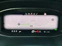 CUPRA Ateca VZ 4Drive *** PANORAMAGLASDACH & ASSISTENZPAKET ***