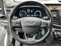 FORD Transit Custom Van 320 L2H2 2.0 TDCi 130 Trend
