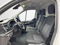 FORD Transit Custom Van 320 L2H2 2.0 TDCi 130 Trend