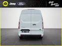 FORD Transit Custom Van 320 L2H2 2.0 TDCi 130 Trend