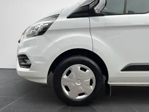 FORD Transit Custom Van 320 L2H2 2.0 TDCi 130 Trend
