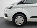 FORD Transit Custom Van 320 L2H2 2.0 TDCi 130 Trend