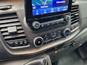 FORD Transit Custom Van 320 L2H2 2.0 TDCi 130 Trend