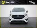 FORD Transit Custom Van 320 L2H2 2.0 TDCi 130 Trend